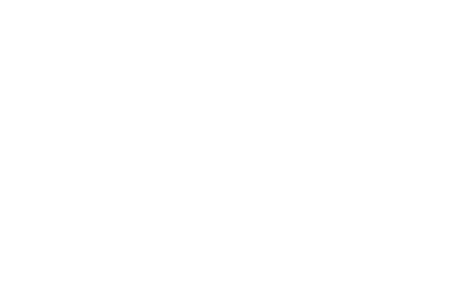 DioJC Planned Giving Logo 1C White