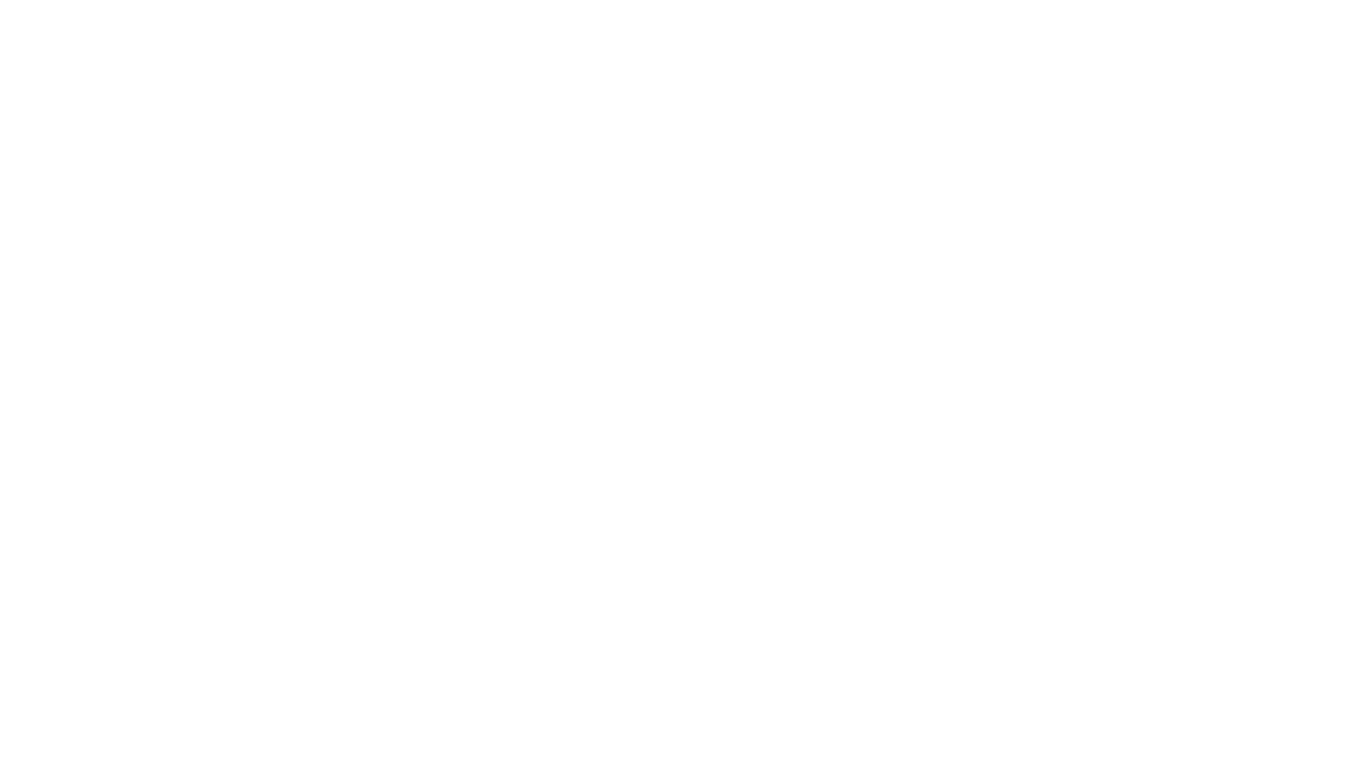 Stewardship Logo White