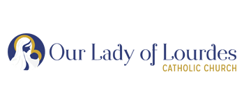 Our Lady Of Lourdes Columbia