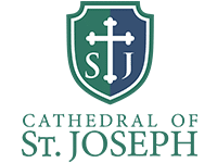 Parish Logos 150 200 0012 JC Cathedral Logo