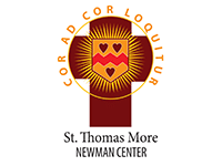 St Thomas More Newman Center Columbia Diocese Of Jefferson City