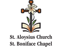 Parish Logos 150 200 0023 Argyle Koeltztown Logo