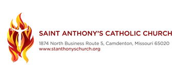 St. Anthony Camdenton