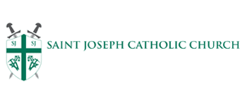 St. Joseph Edina