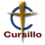 Cursillo Logo 239x250