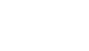 2020 Summit Test Logo