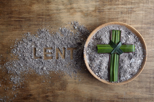 Lenten regulations and admonitions for 2022 | Diocese of Jefferson City