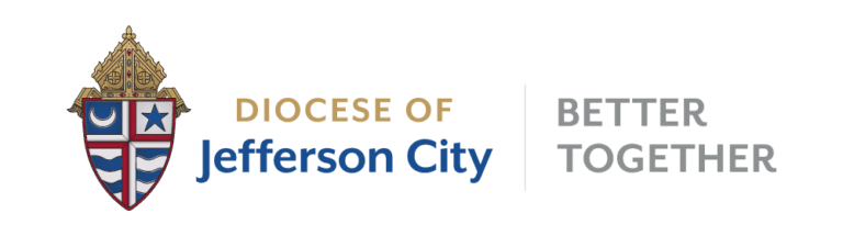 Better Together Pastoral Planning Process | Diocese of Jefferson City