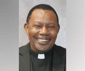 CHRISTpower | Diocese of Jefferson City