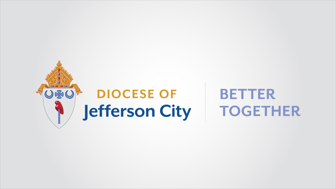 Diocesan Logo Better Together 16 9