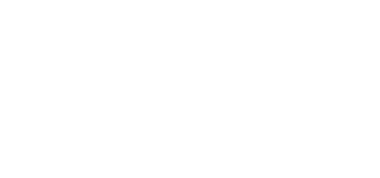 Seasons of Hope Grief Support Group - DioJC Logo Web 2021 1CW 768x360 