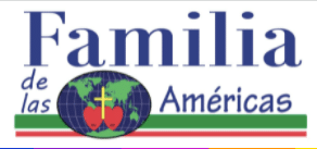 Familia De Las Americas | Diocese of Jefferson City