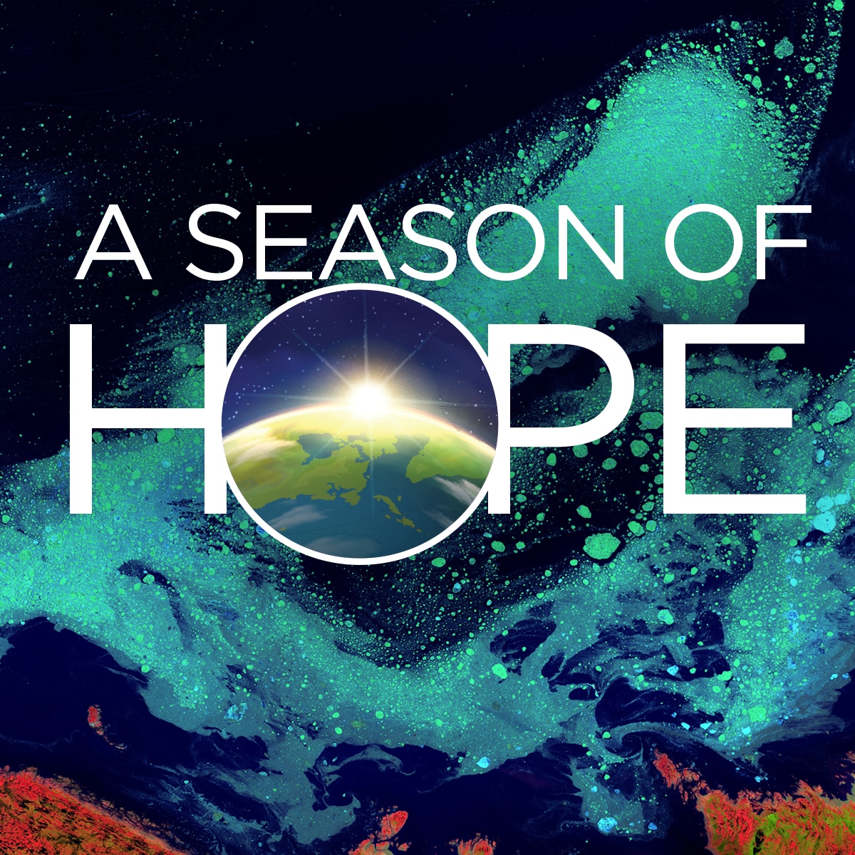 A Season of Hope