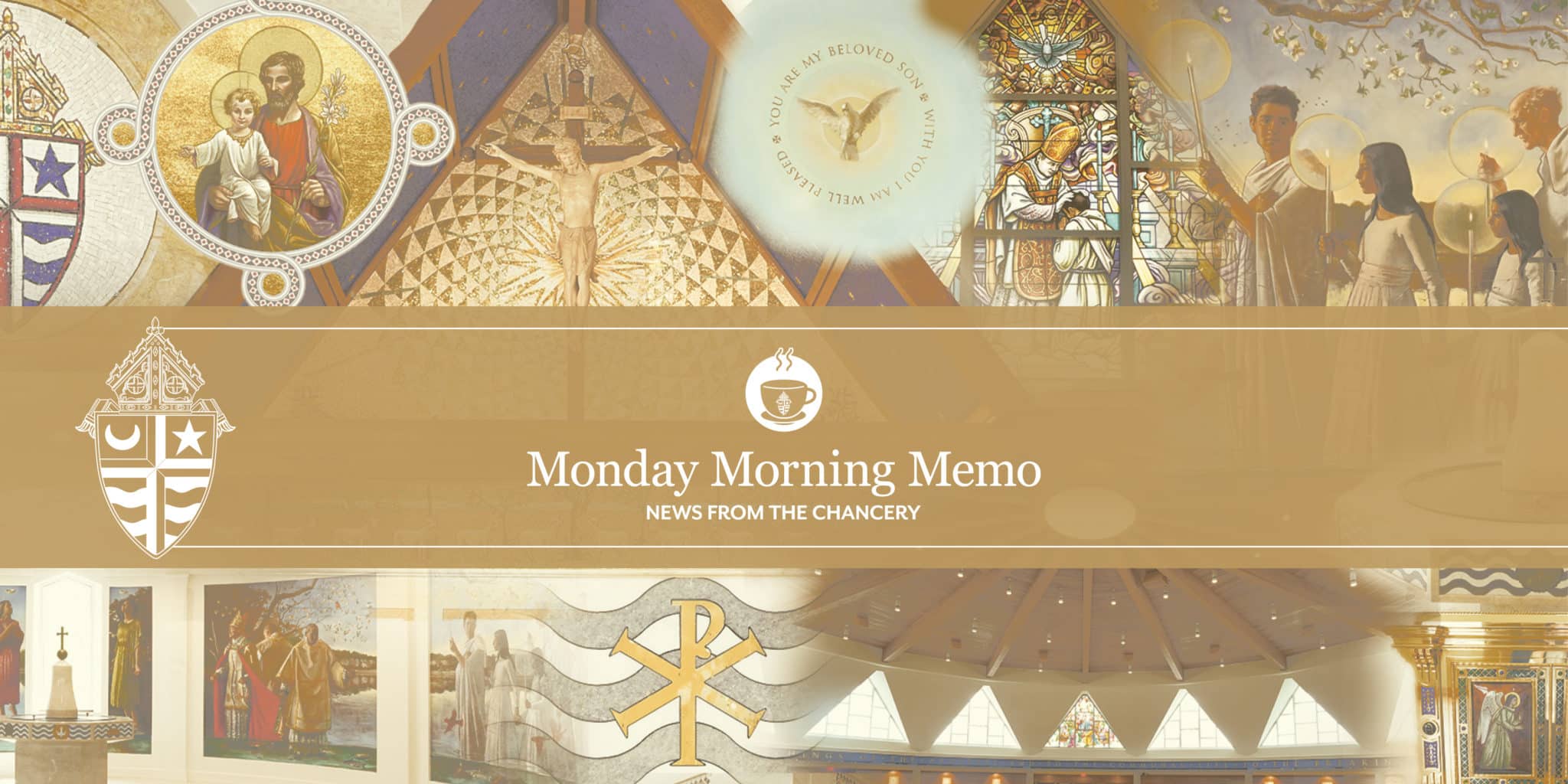 The Weekly Word - A Devotion for the Week of May 8 - Des Moines Temple  Worship & Service Center
