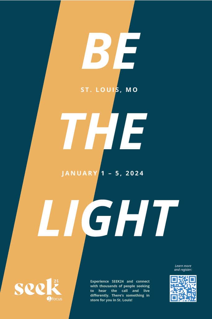 1701788214906 85439103 6881 440a 8c01 787a131e670a 1