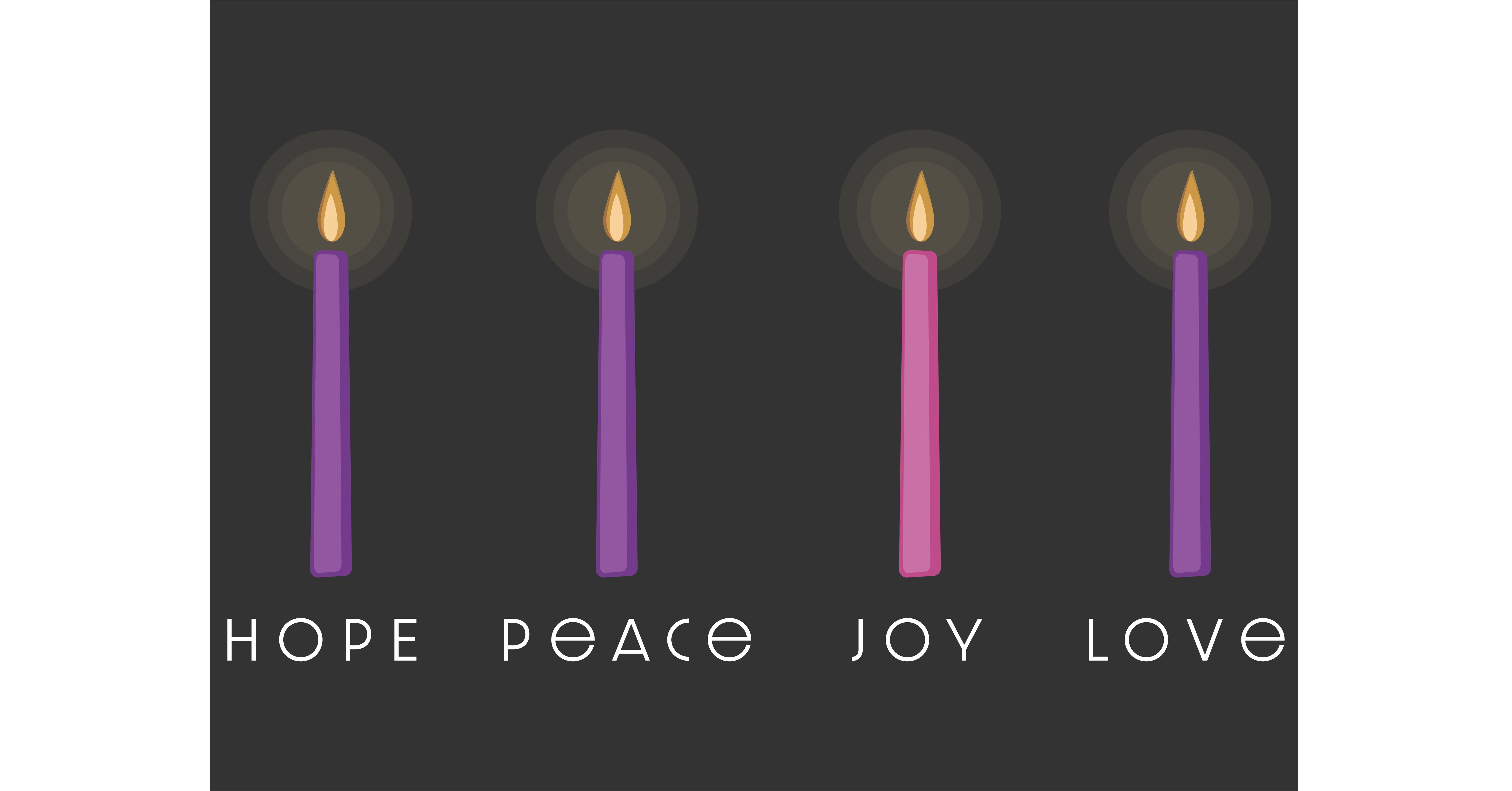 Shutterstock 1874128924