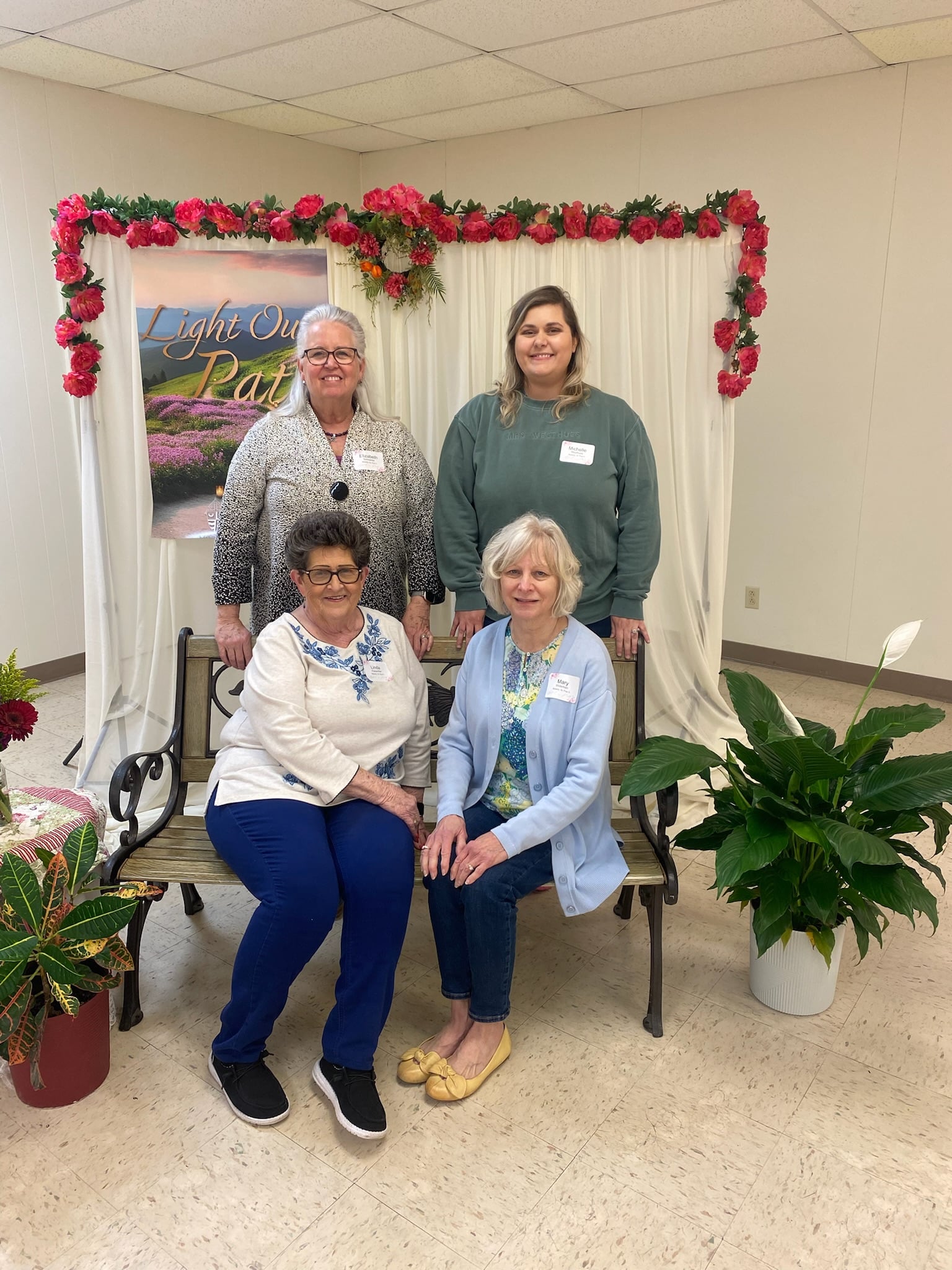 IMG 2891 | Diocese of Jefferson City