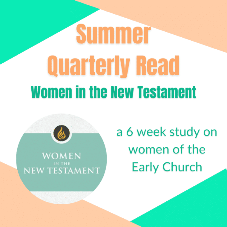 Summer Quarterly Read 760x760