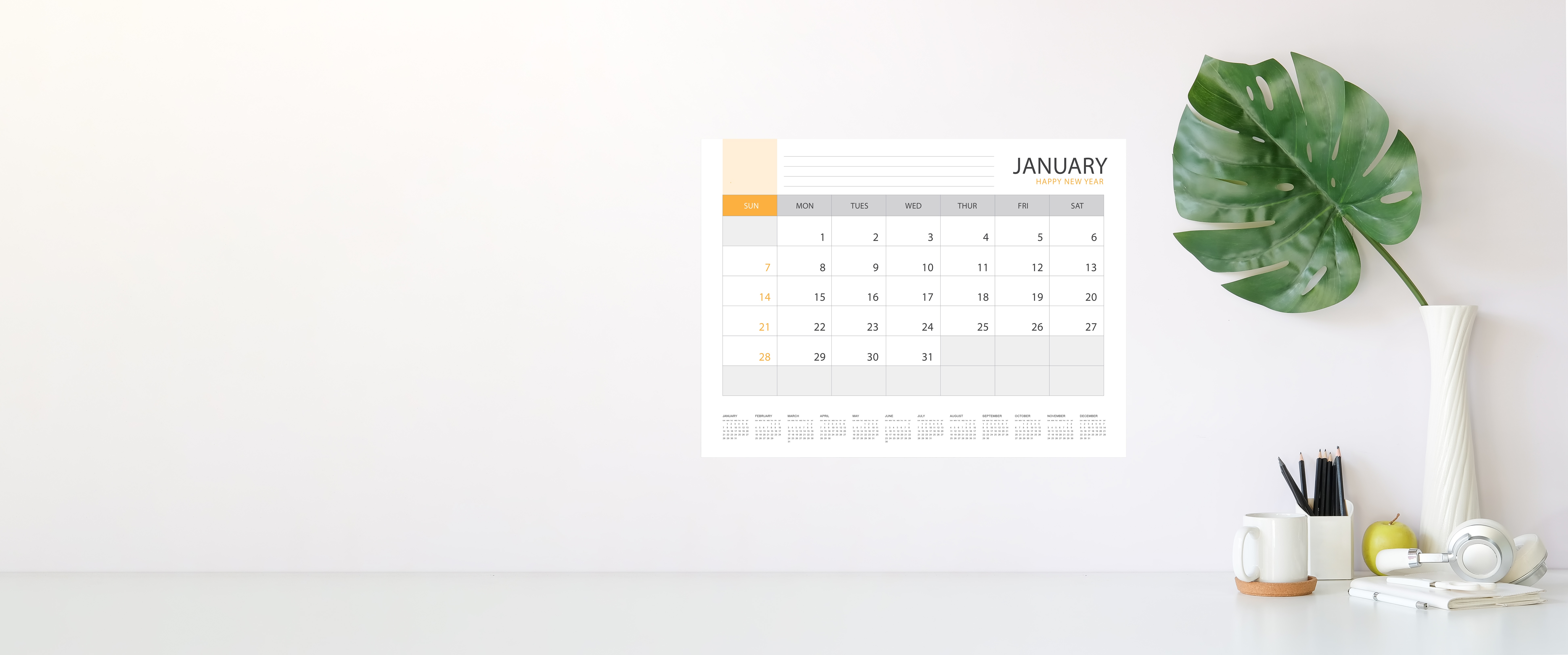 AdobeStock 350133129 Diocese of Jefferson City