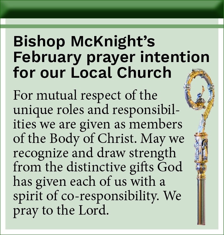 DJC Bishop Prayer Feb 1col E