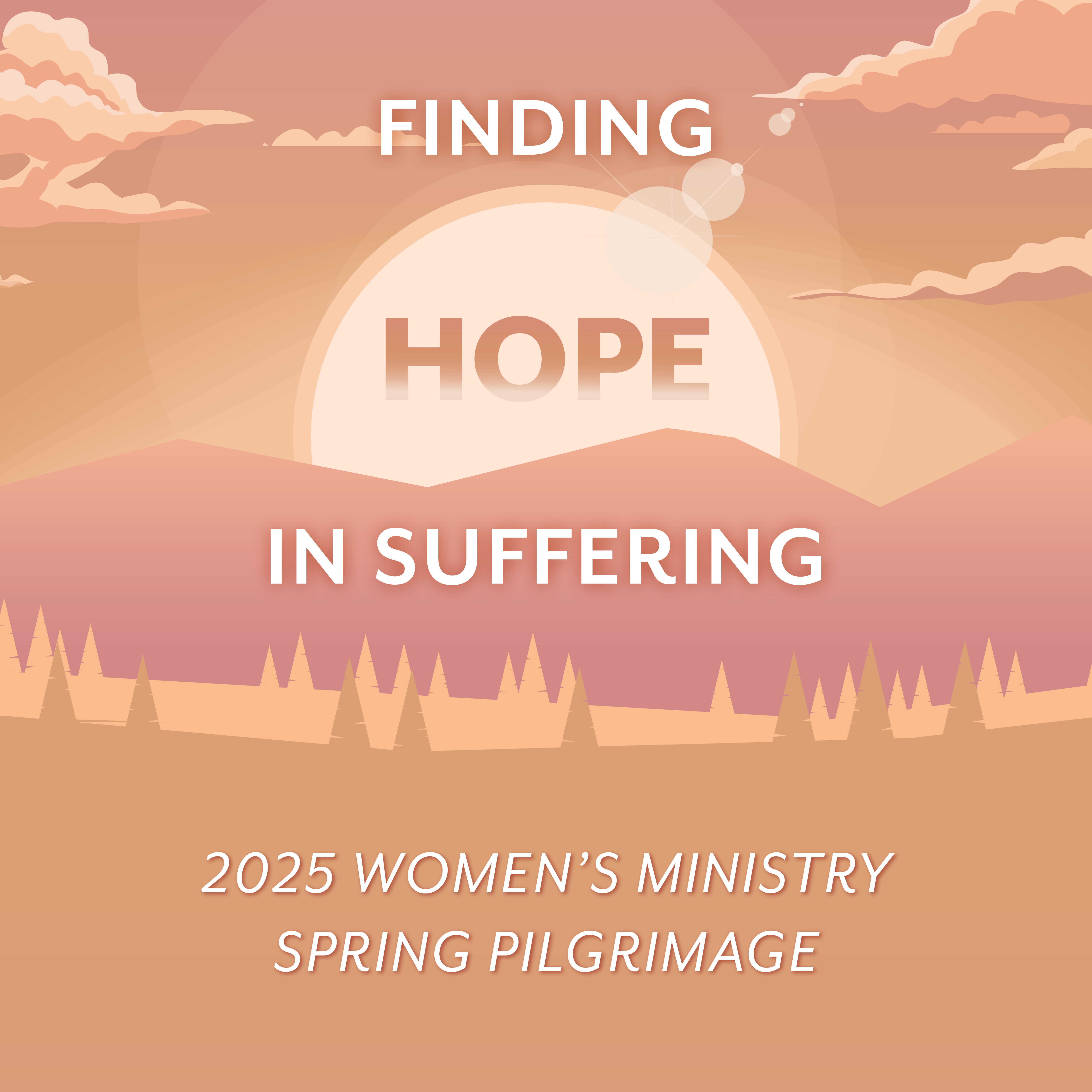2025 Spring Pilgrimage Social Media Graphic Page 1 (2)