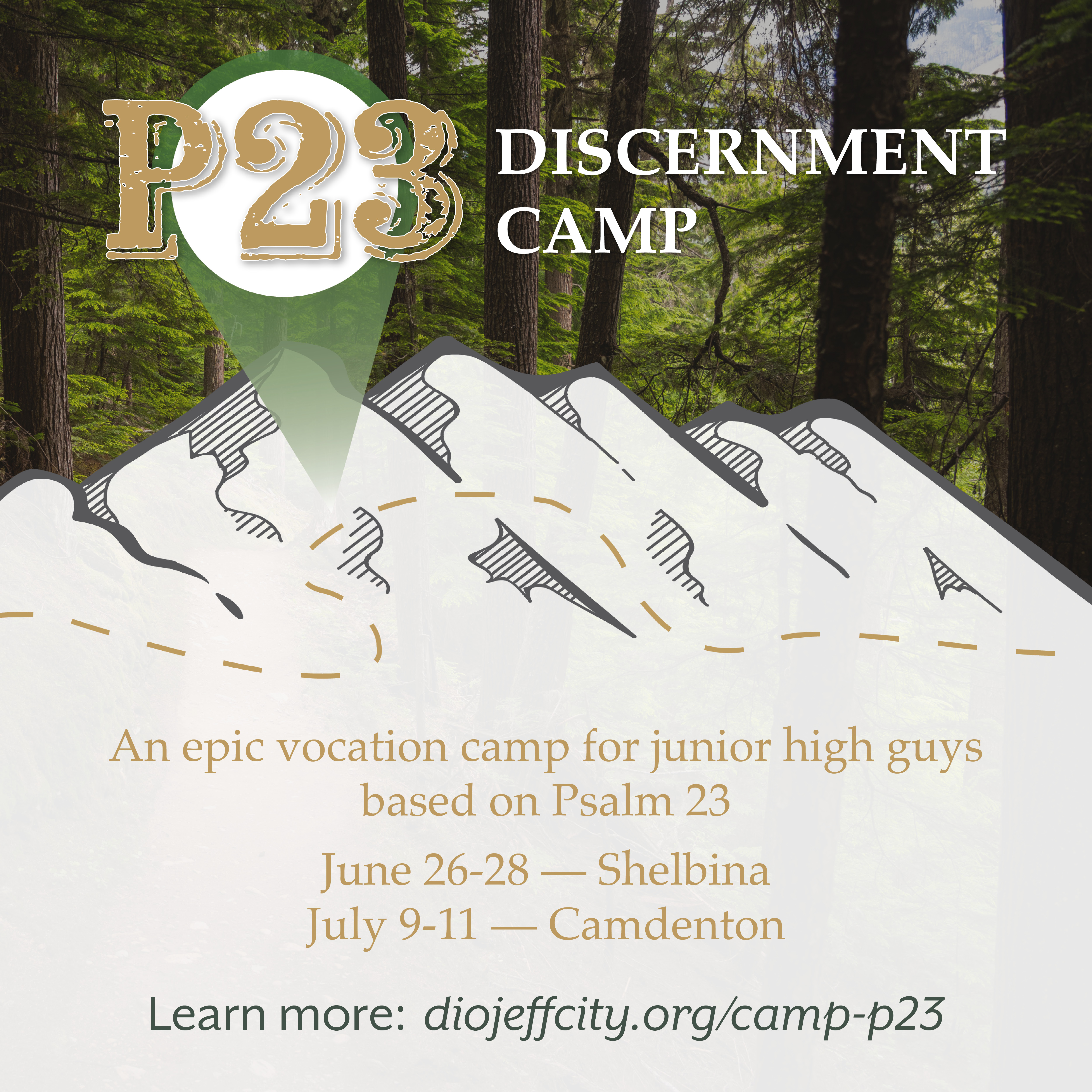 P23 Camp Social Media Graphic (Page 2)