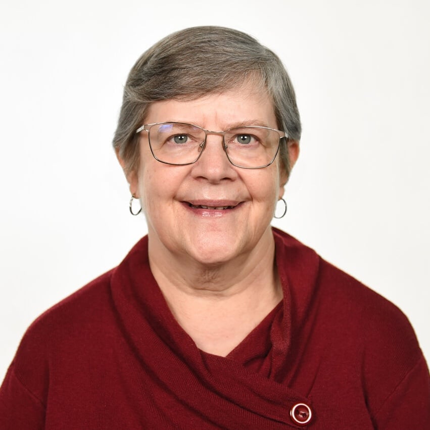 20250402 161234 802 Regina Quinn, Safe Environment Director Quinn Regina