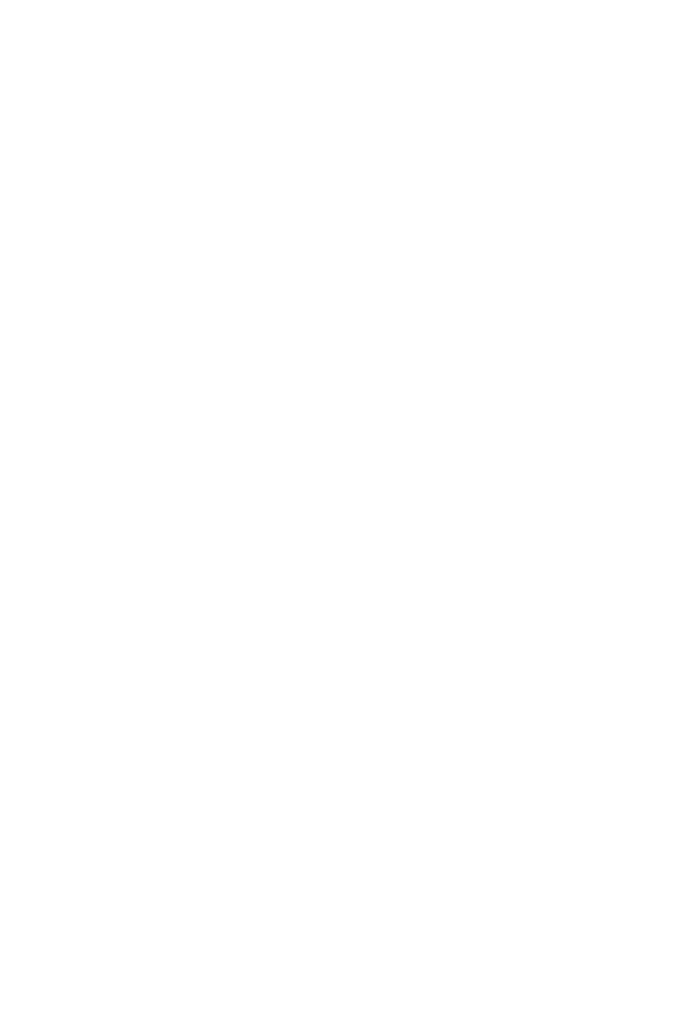 DJC Coat Of Arms 1C White