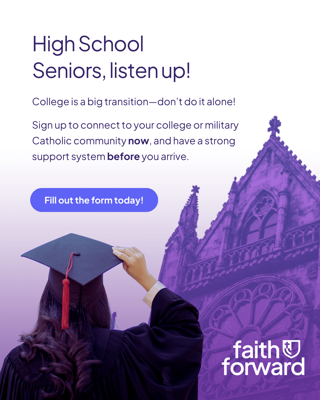 Student Graphic