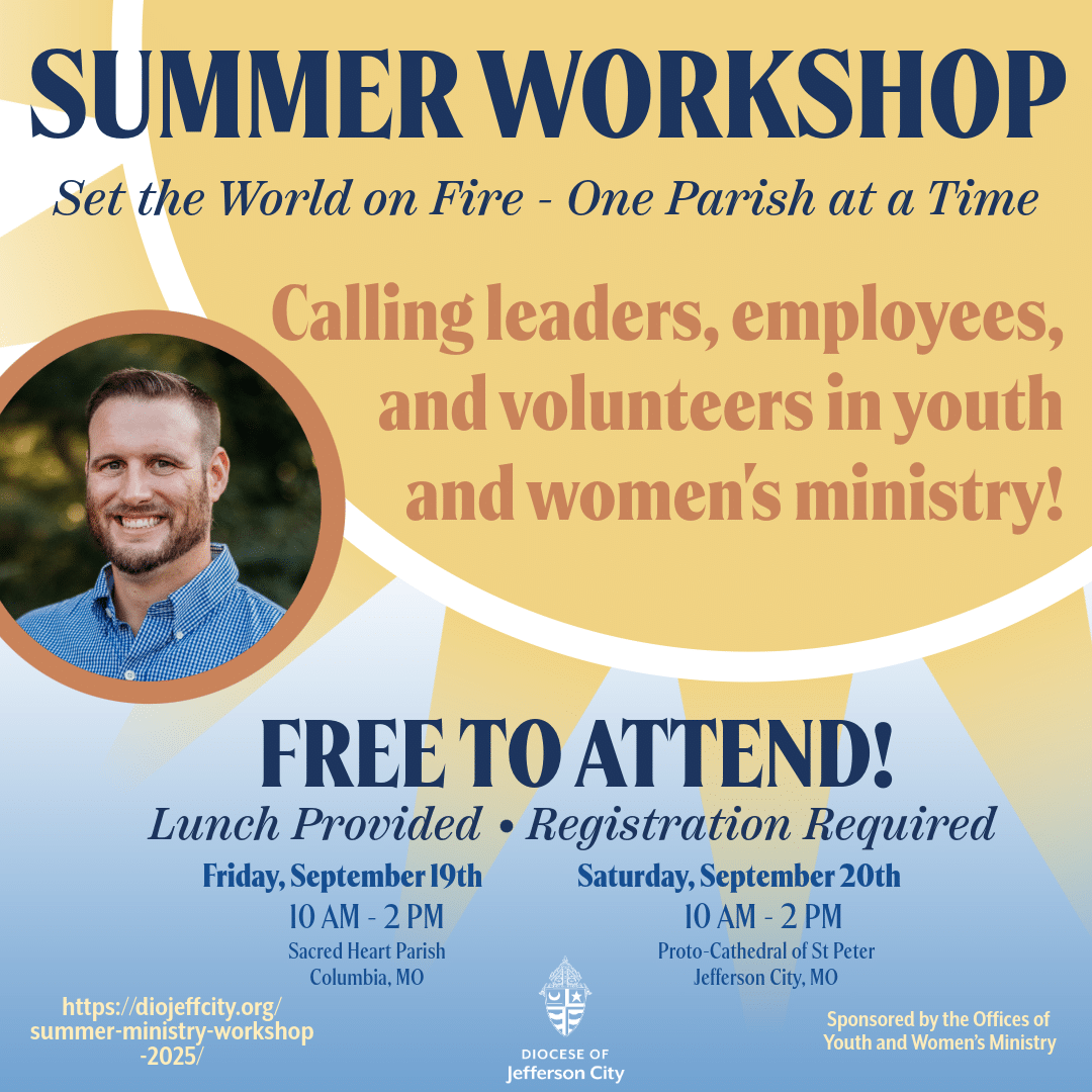 SummerWorkshopSocialGraphicOption2(1 1)