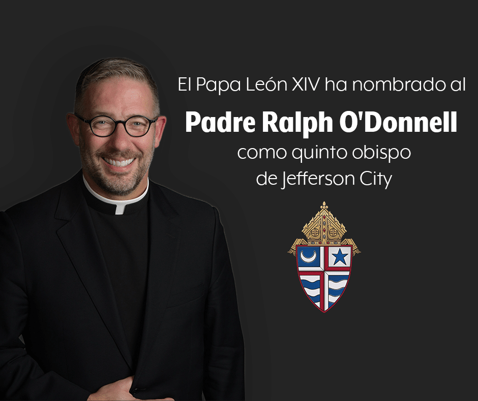 Social Graphic Spanish