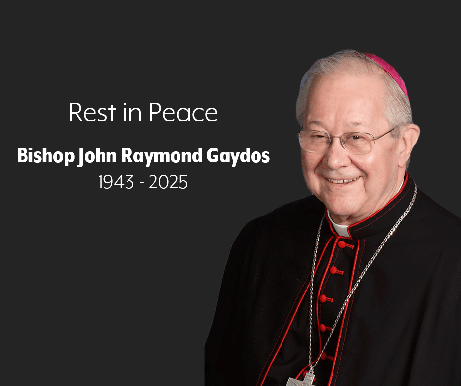 3 Social Media Graphic