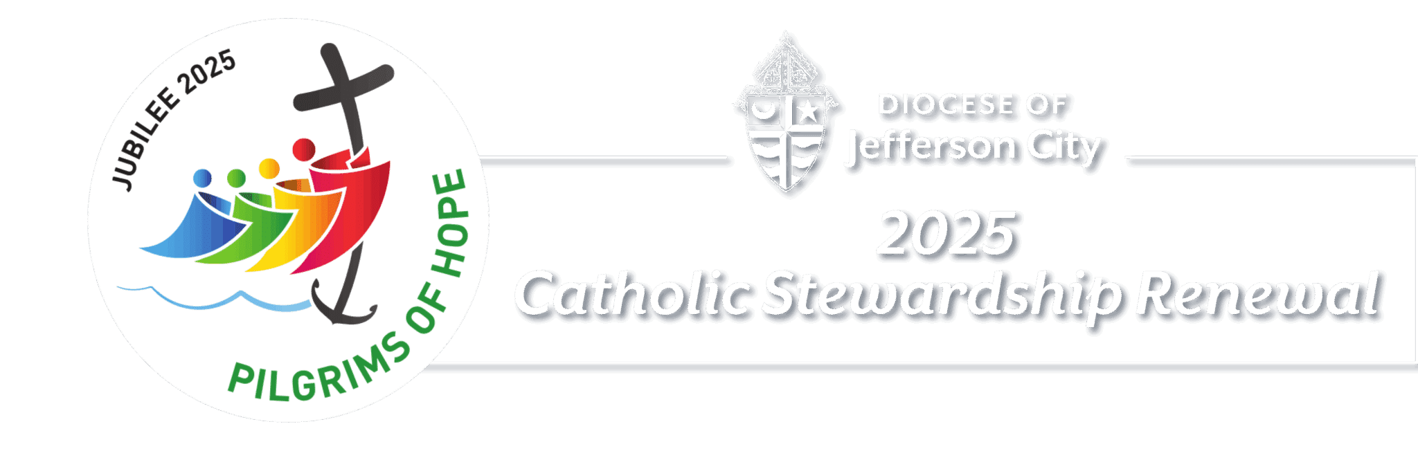 2025 CSR Transparent