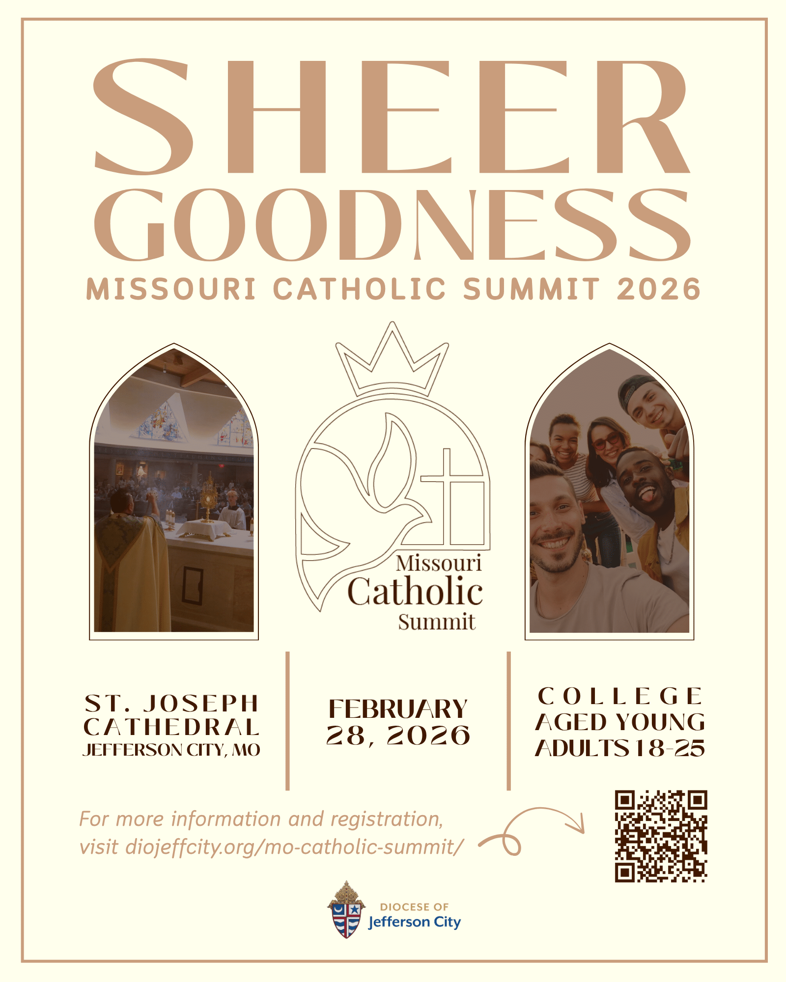 Missouri Catholic Summit Flyer.pdf