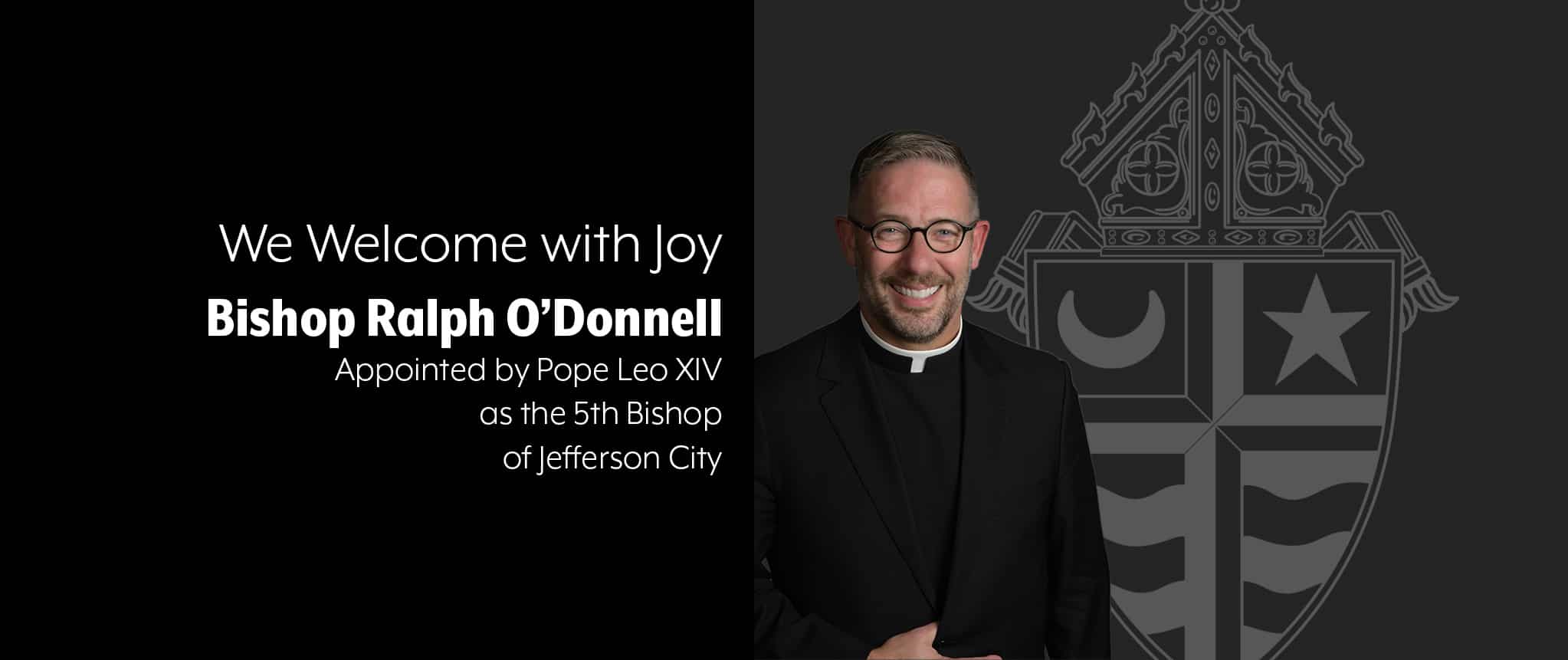 Homepage Splash Image2