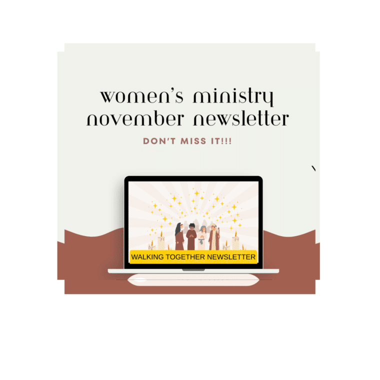 Women’s Ministry Newsletter.png Compressed (1).pdf (8)