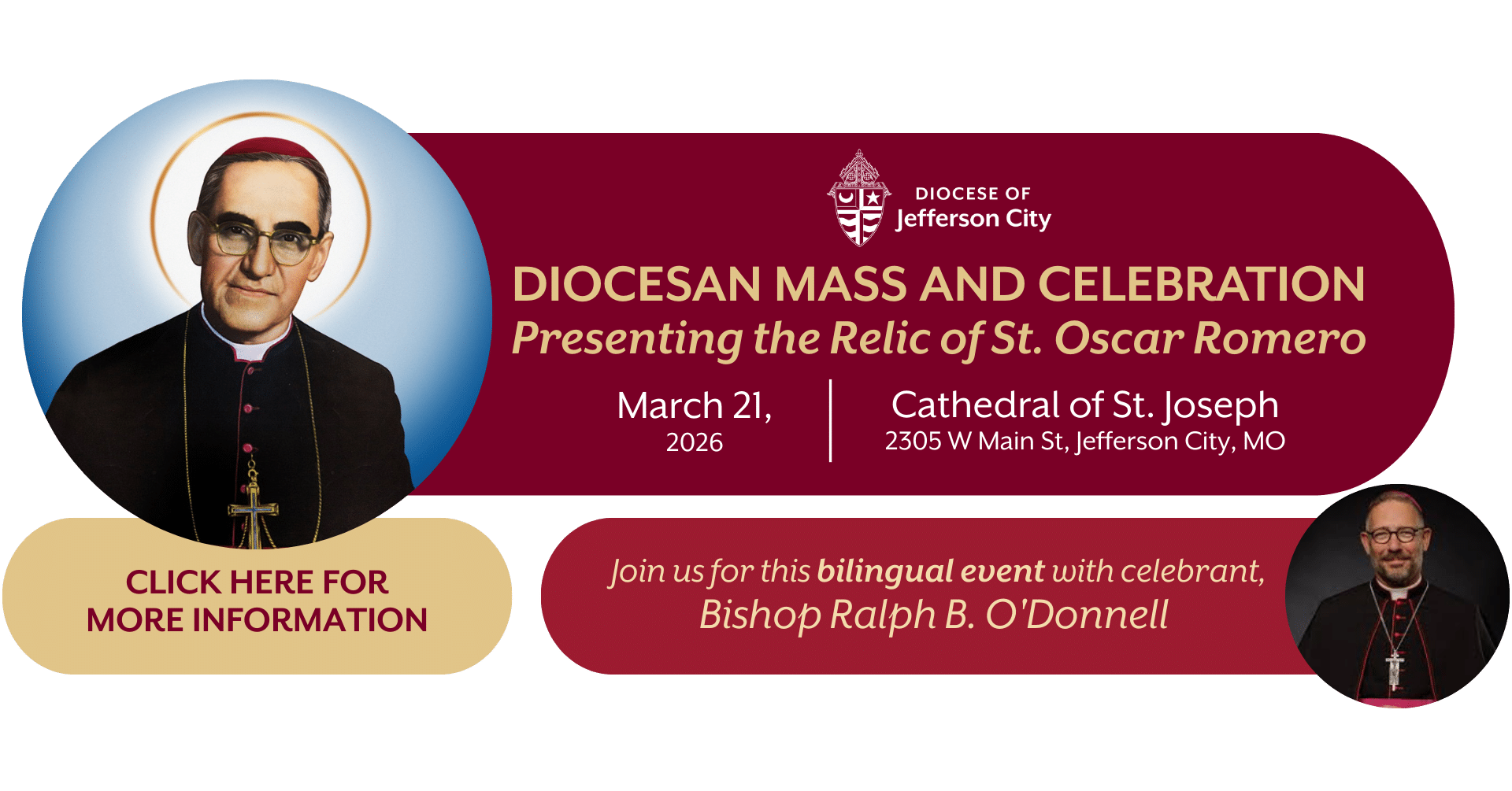 Romero Event Banner 1 English (7)