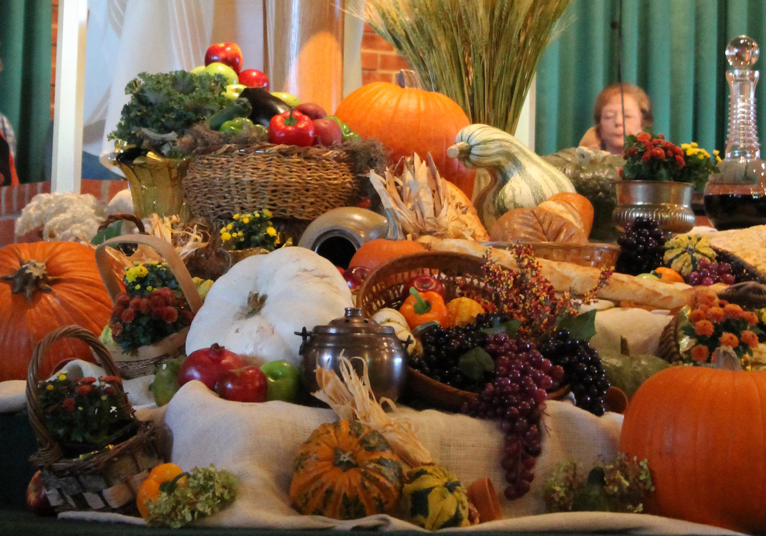 20181114 170524 Thanksgiving 20181114 170524 Thanksgiving
