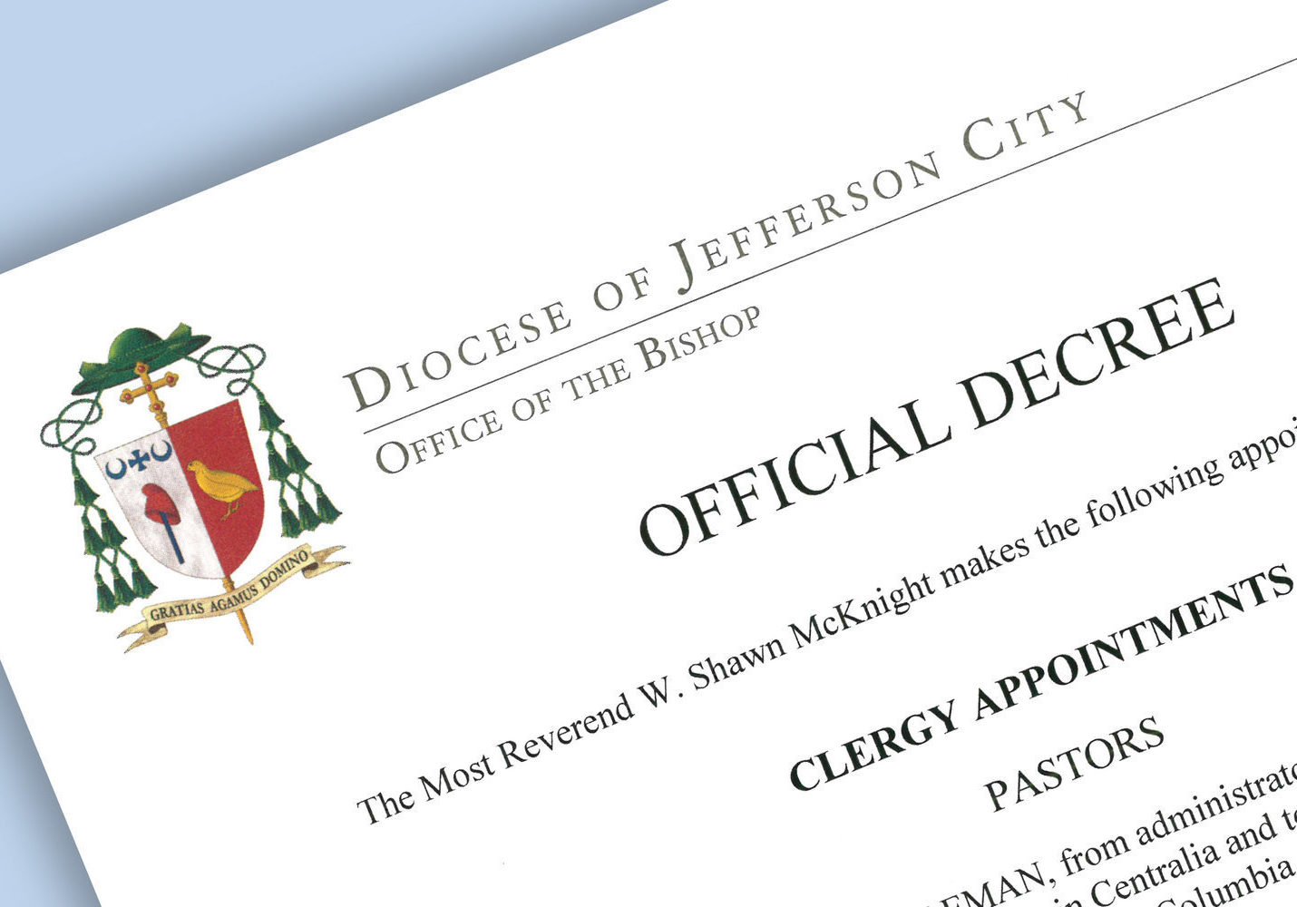 20190517 092615 Decree 20190517 092615 Decree