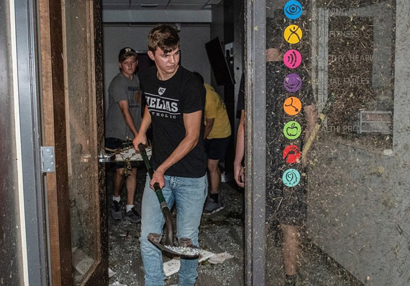 20190531 071852 Clean20up20volunteers 20190531 071852 Clean20up20volunteers