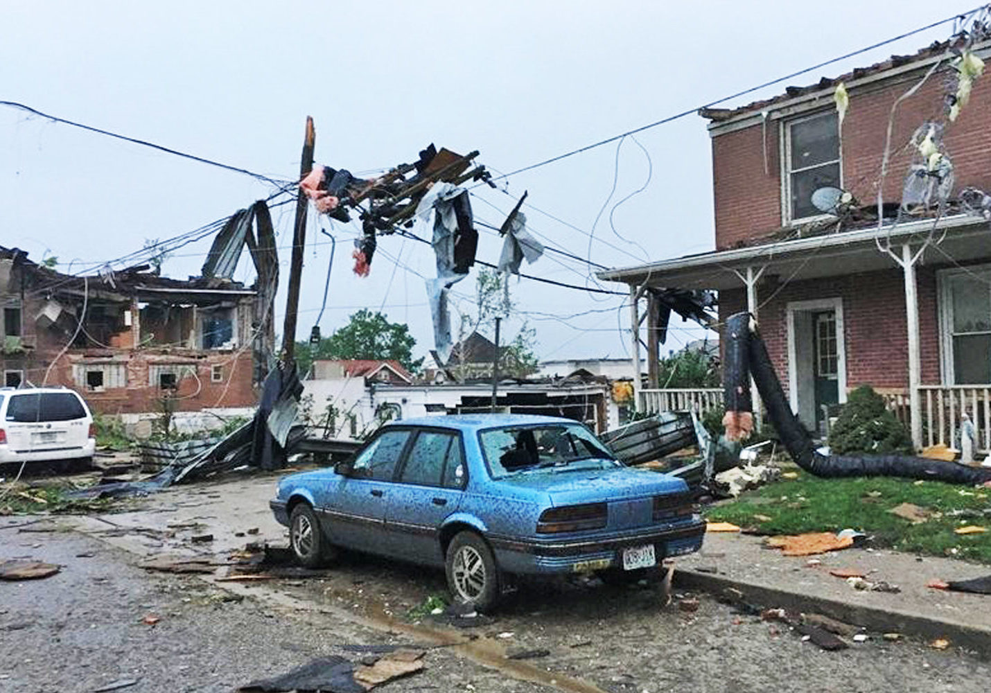 20190531 071859 Tornado20survivor 20190531 071859 Tornado20survivor