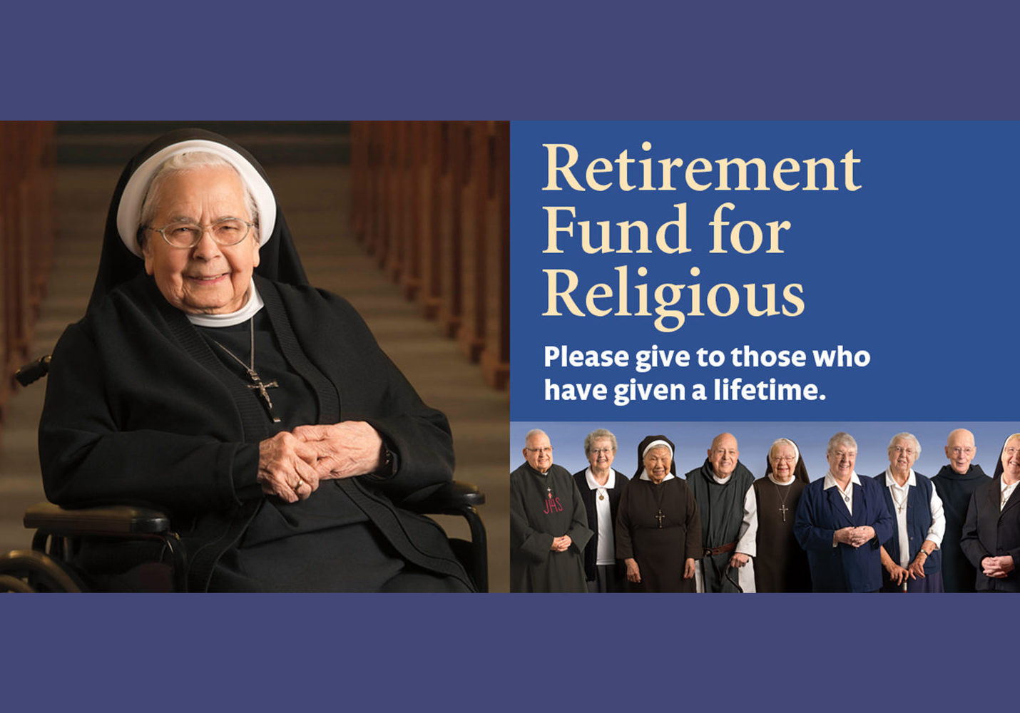 20190807 150413 Aug.17 18collectiontosupportelderlyCatholicsisters,brothersandreligious Orderprie 20190807 150413 Aug.17 18collectiontosupportelderlyCatholicsisters,brothersandreligious Orderprie