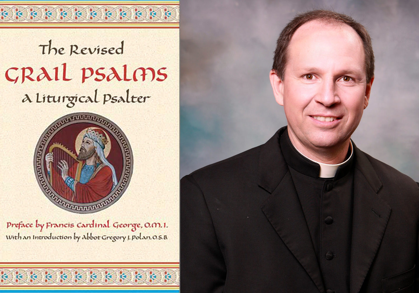 20190807 154329 U.S.ConferenceofCatholicBishopspurchasestranslationofPsalmsandCanticlesfromCon 20190807 154329 U.S.ConferenceofCatholicBishopspurchasestranslationofPsalmsandCanticlesfromCon