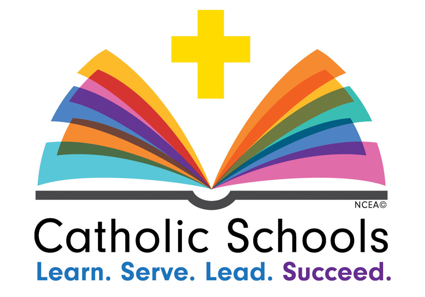 20190807 155216 First TimeCatholicschoolteacherseagertohelpyoungpeoplegrowinfaith,knowledge 20190807 155216 First TimeCatholicschoolteacherseagertohelpyoungpeoplegrowinfaith,knowledge