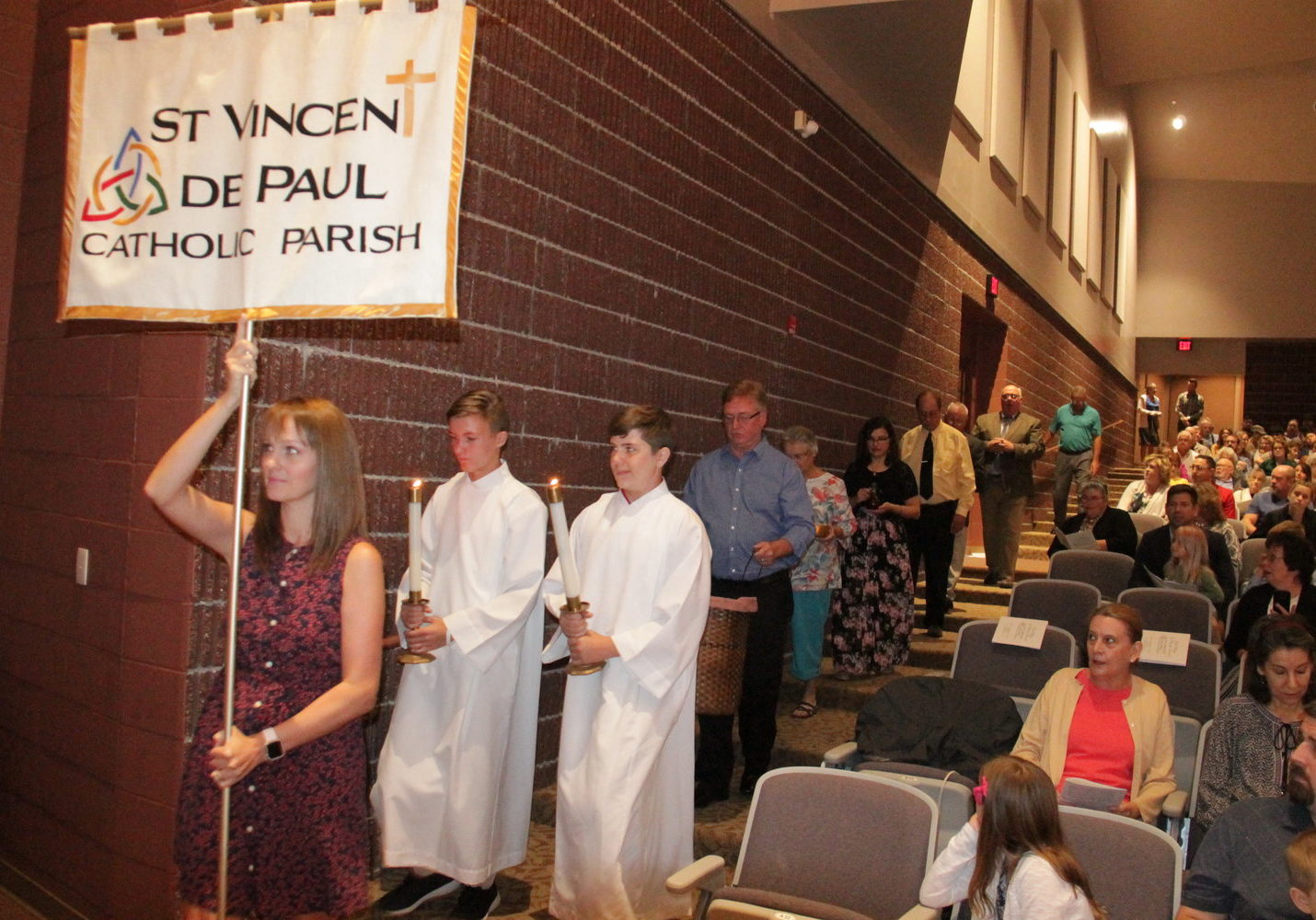 20191003 213235 Page13 Banner 20191003 213235 Page13 Banner