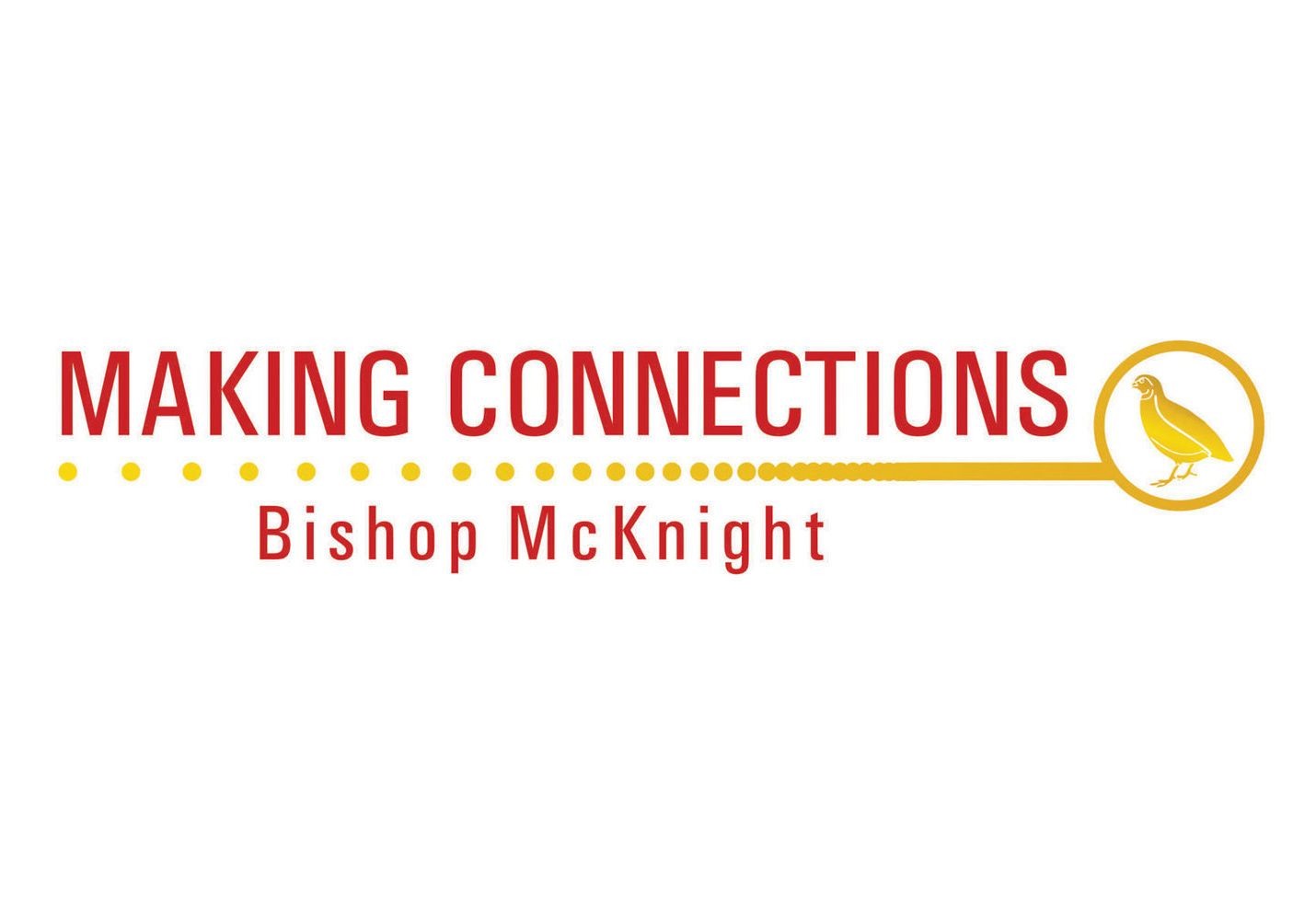 20191017 155625 MAKINGCONNECTIONS—Apastoralplantogoforward,together 20191017 155625 MAKINGCONNECTIONS—Apastoralplantogoforward,together
