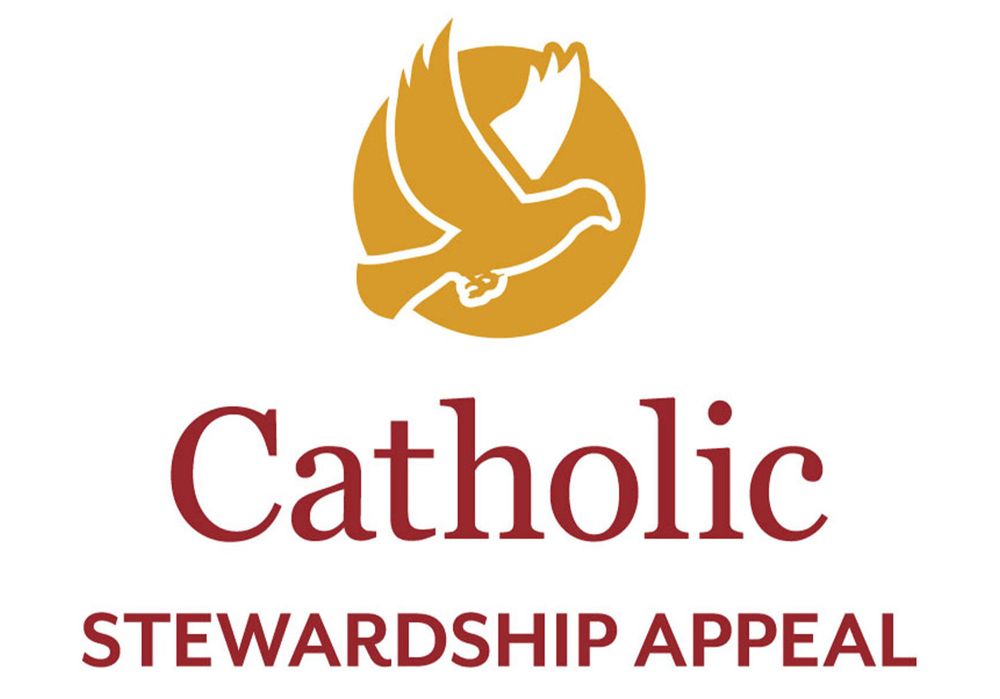 20191017 162319 Catholic Stewardship Appeal Logo TCMtemplate 20191017 162319 Catholic Stewardship Appeal Logo TCMtemplate