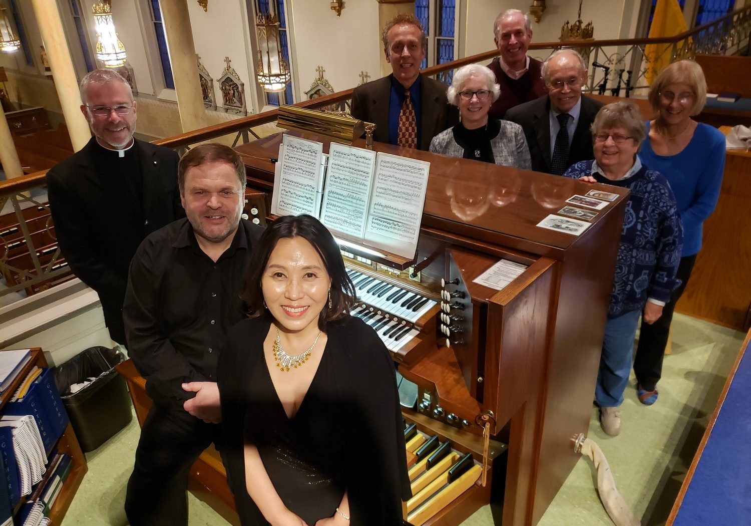 20191030 185113 Page10 Fr.Secristmoderatorforpipeorgans HorstBuchholzMeeAeCeciliaNam%2 20191030 185113 Page10 Fr.Secristmoderatorforpipeorgans HorstBuchholzMeeAeCeciliaNam%2