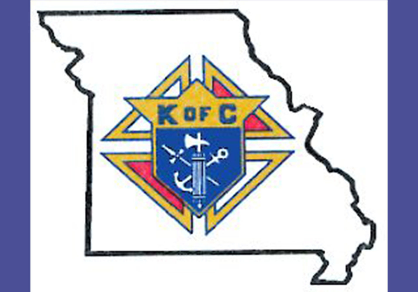 20191030 190152 MissouriKnightstofundlocalevangelizationprogramsthroughrevampedR.I.B.program 20191030 190152 MissouriKnightstofundlocalevangelizationprogramsthroughrevampedR.I.B.program