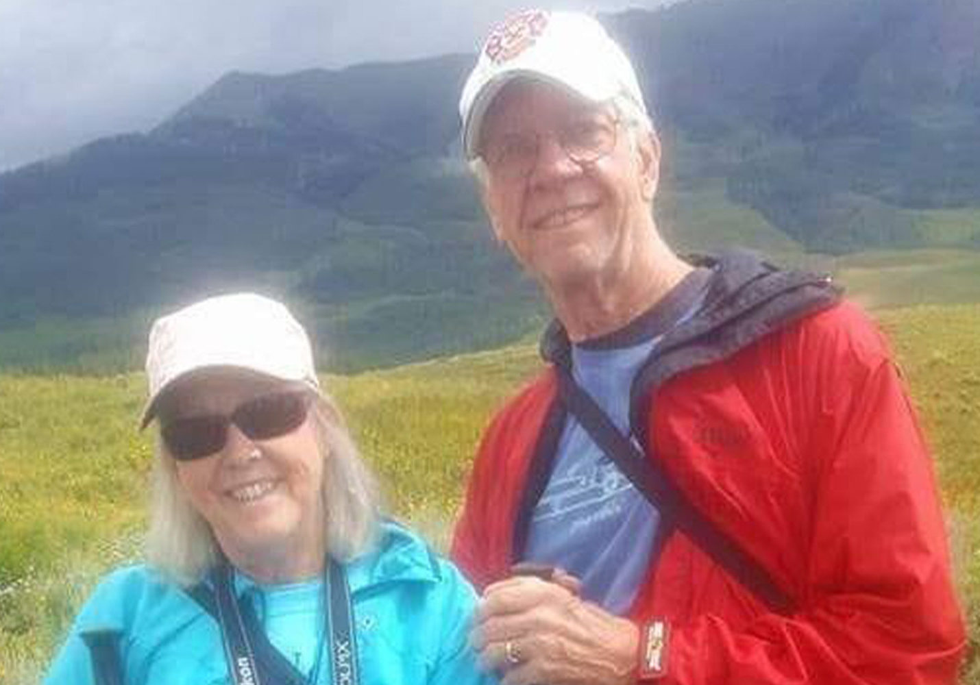 20191030 192707 EncounterwithRollaparishioneratYellowstonehelpsbringclosuretofallenfirefighter’s% 20191030 192707 EncounterwithRollaparishioneratYellowstonehelpsbringclosuretofallenfirefighter’s%